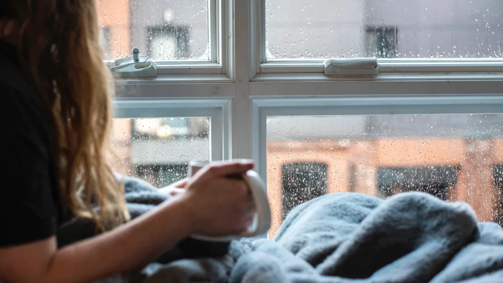 Watch: Coping with Change and Emotions During COVID-19