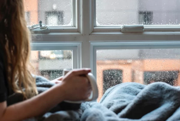 Watch: Coping with Change and Emotions During COVID-19