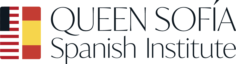 Queen Sofia Spanish Institute