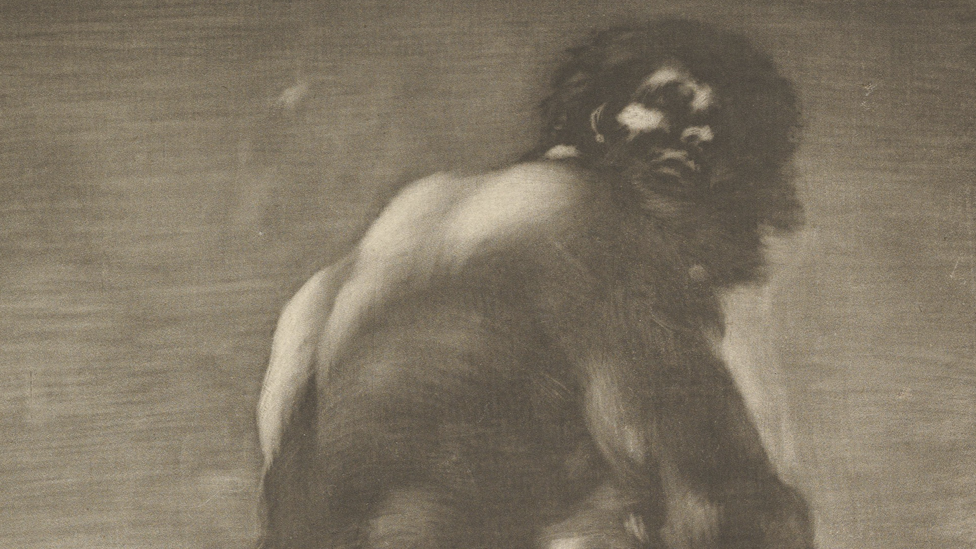 Getting to Know Goya