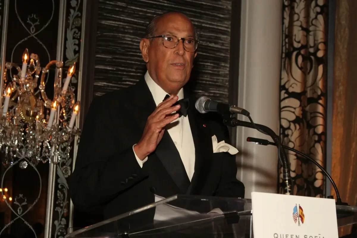 sofia-awards-2 sofia-awards-2