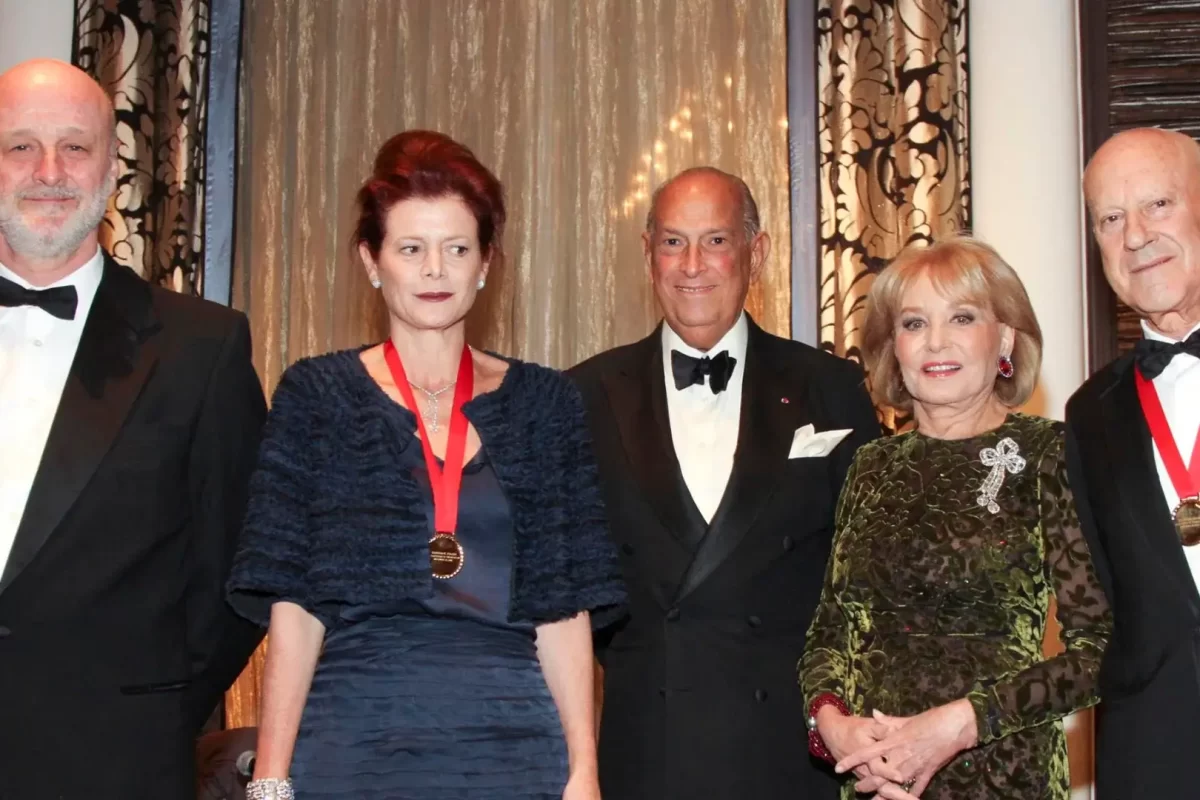 sofia-awards-3 sofia-awards-3