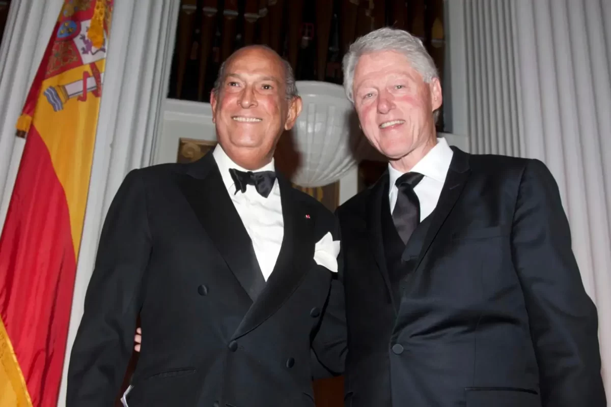 sofia-awards-5 sofia-awards-5