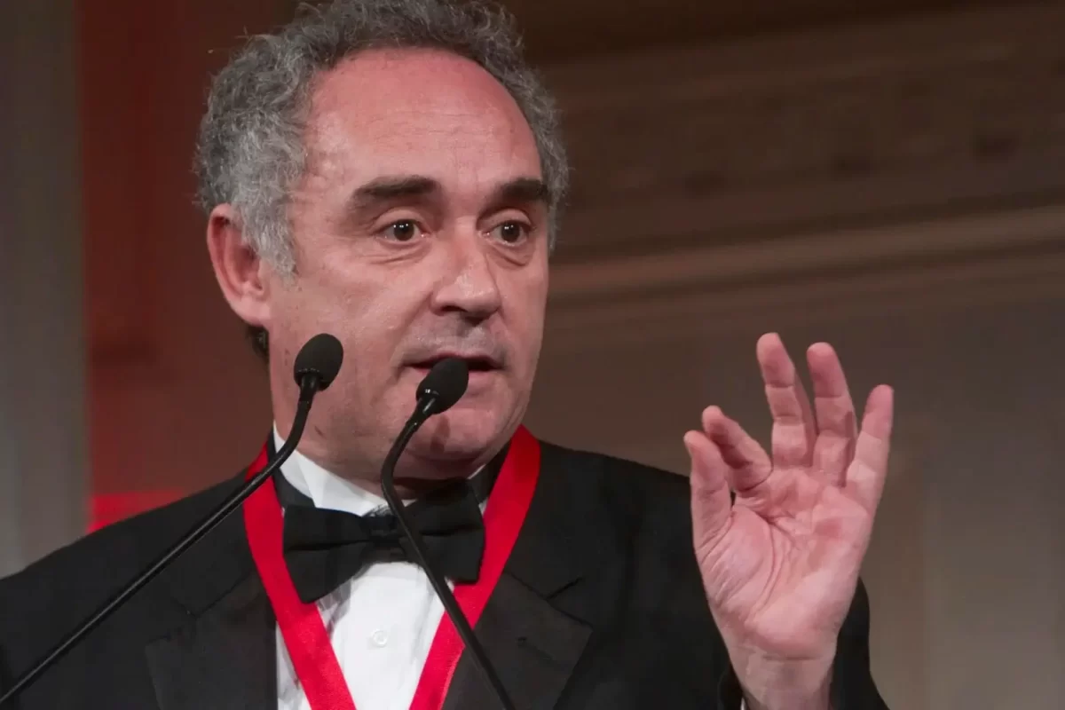 sofia-awards-6 sofia-awards-6