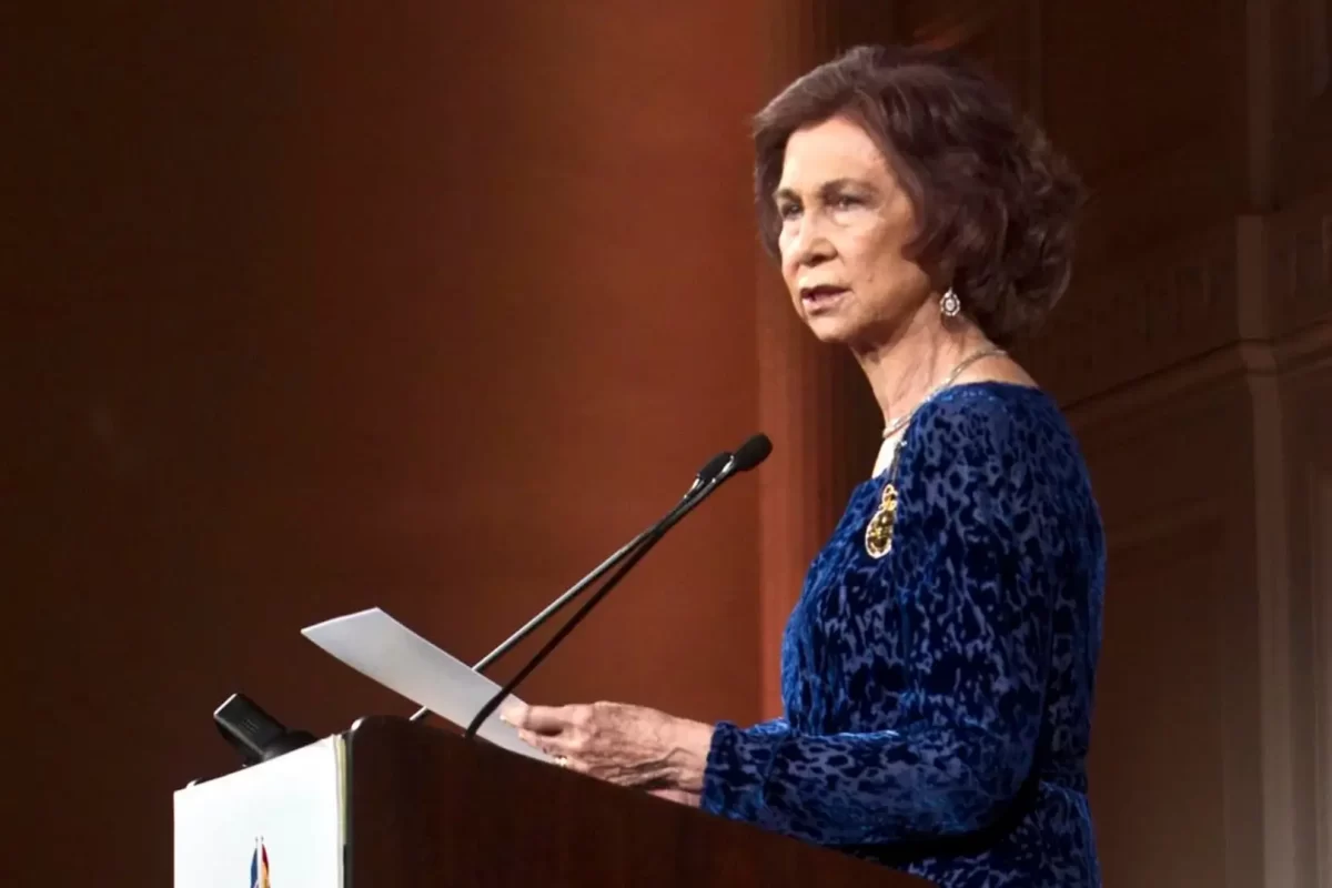 sofia-awards-7 sofia-awards-7