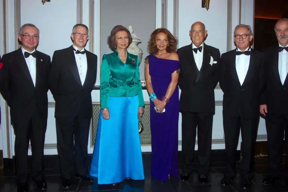 sofia-awards-8 sofia-awards-8