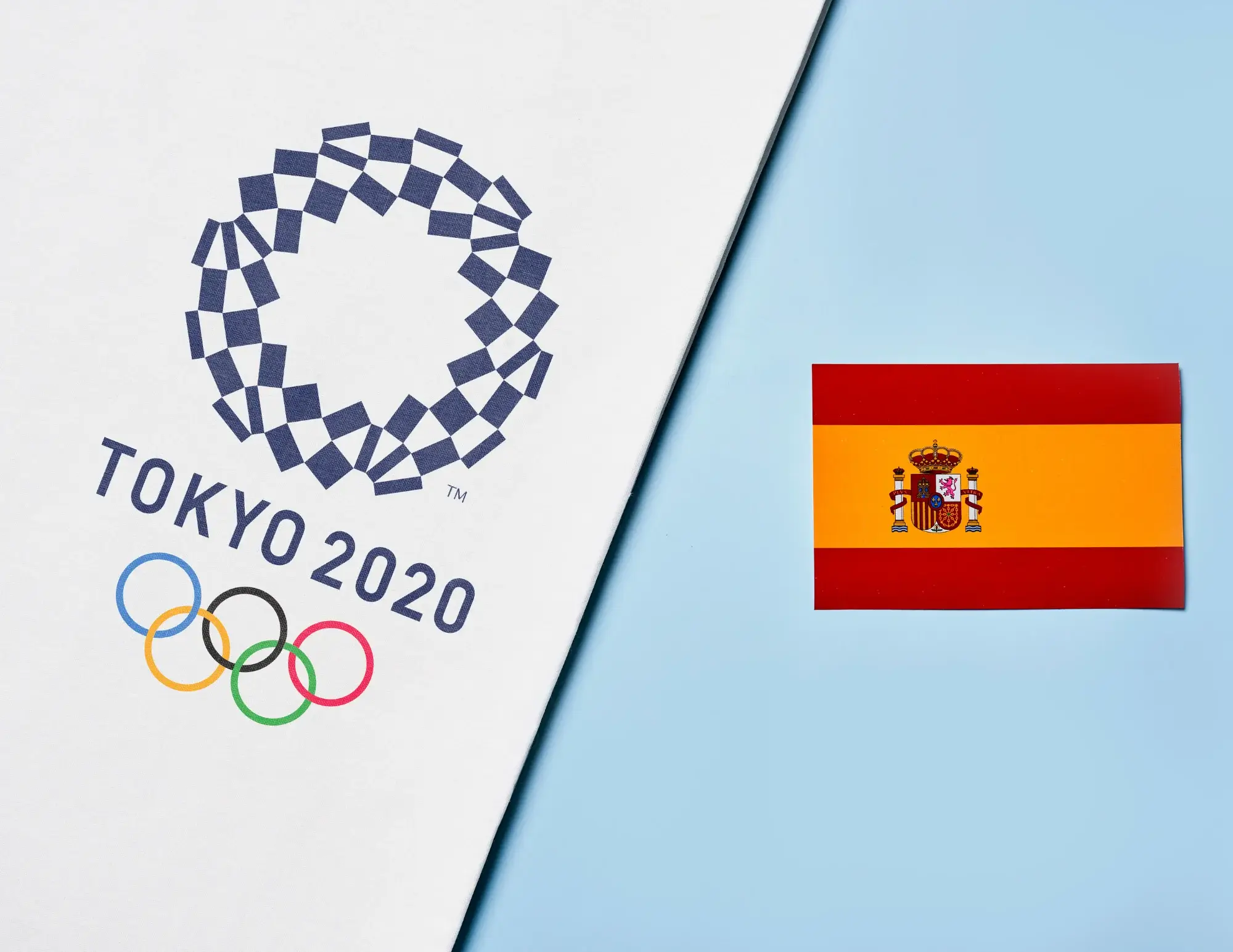 Predicting Spain’s Chances at the Olympics