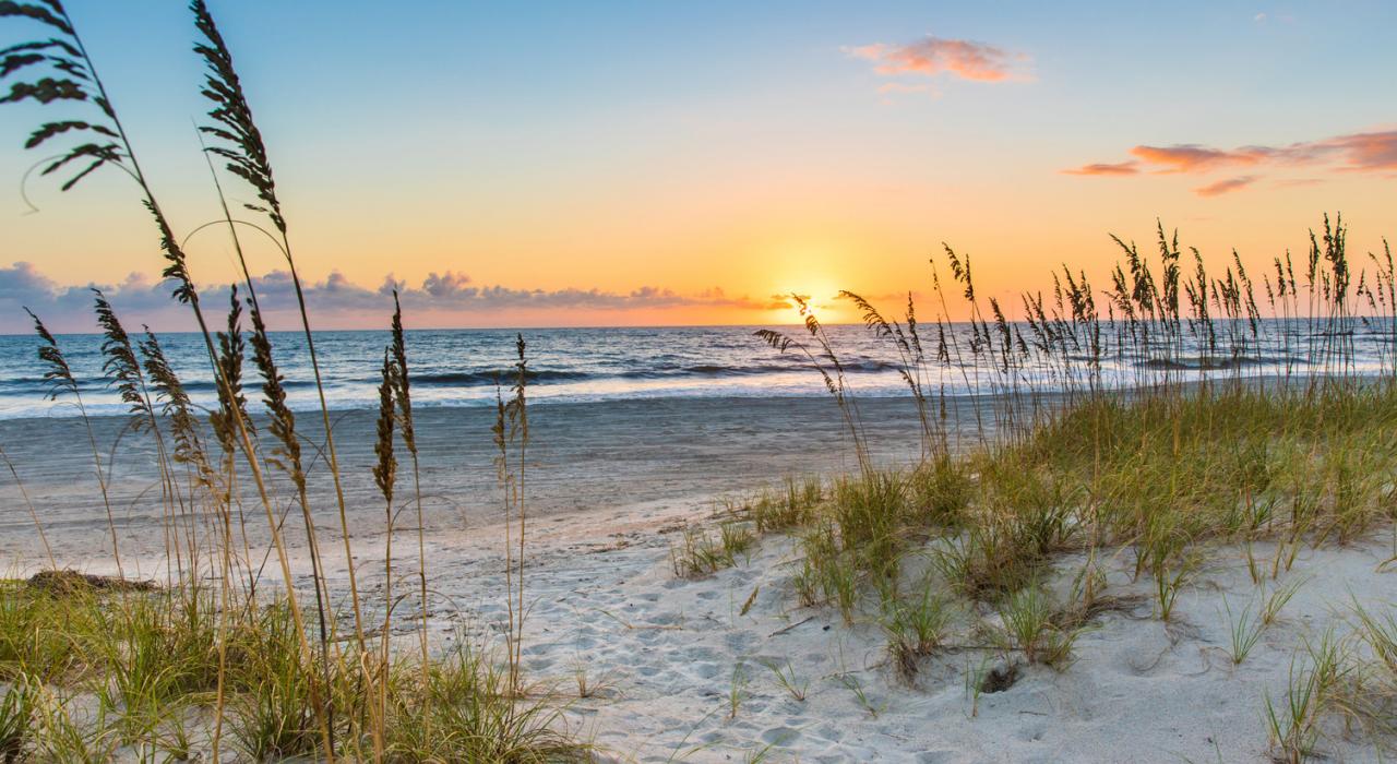 The Fabulous History of Amelia Island and the Republic of Florida
