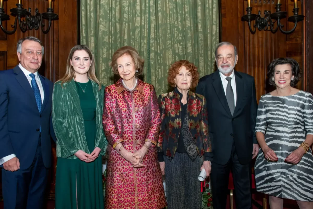 Screenshot-2022-04-01-at-08.17.12-1 Screenshot-2022-04-01-at-08.17.12-1