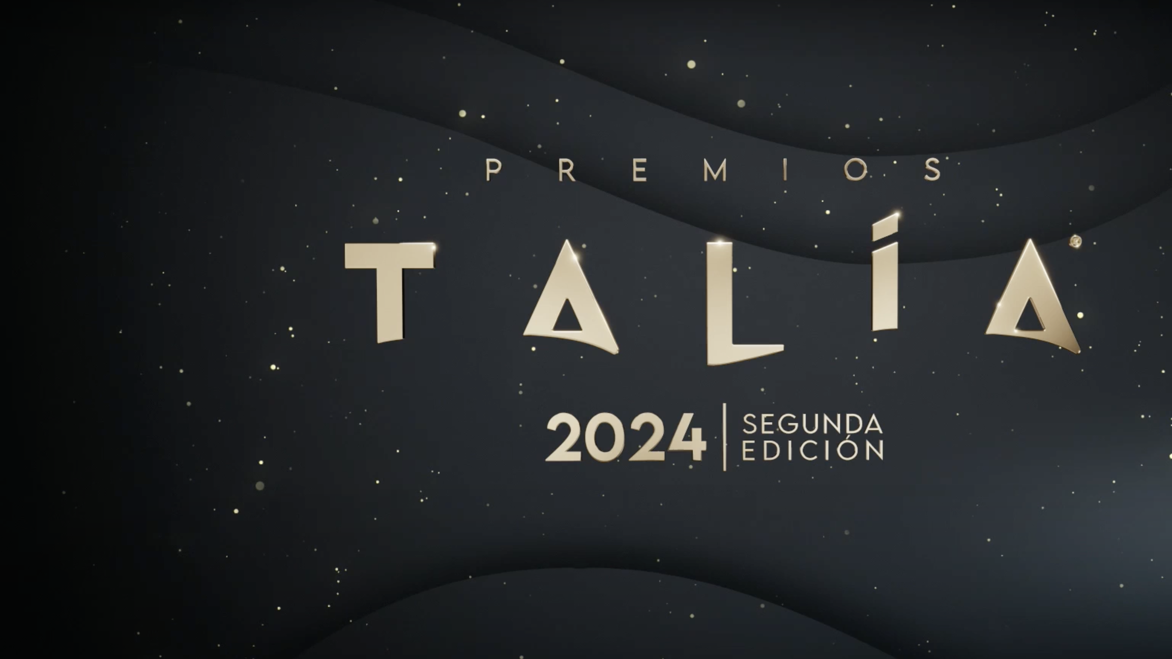 Nominee Announcement for the 2024 Talia Awards in New York