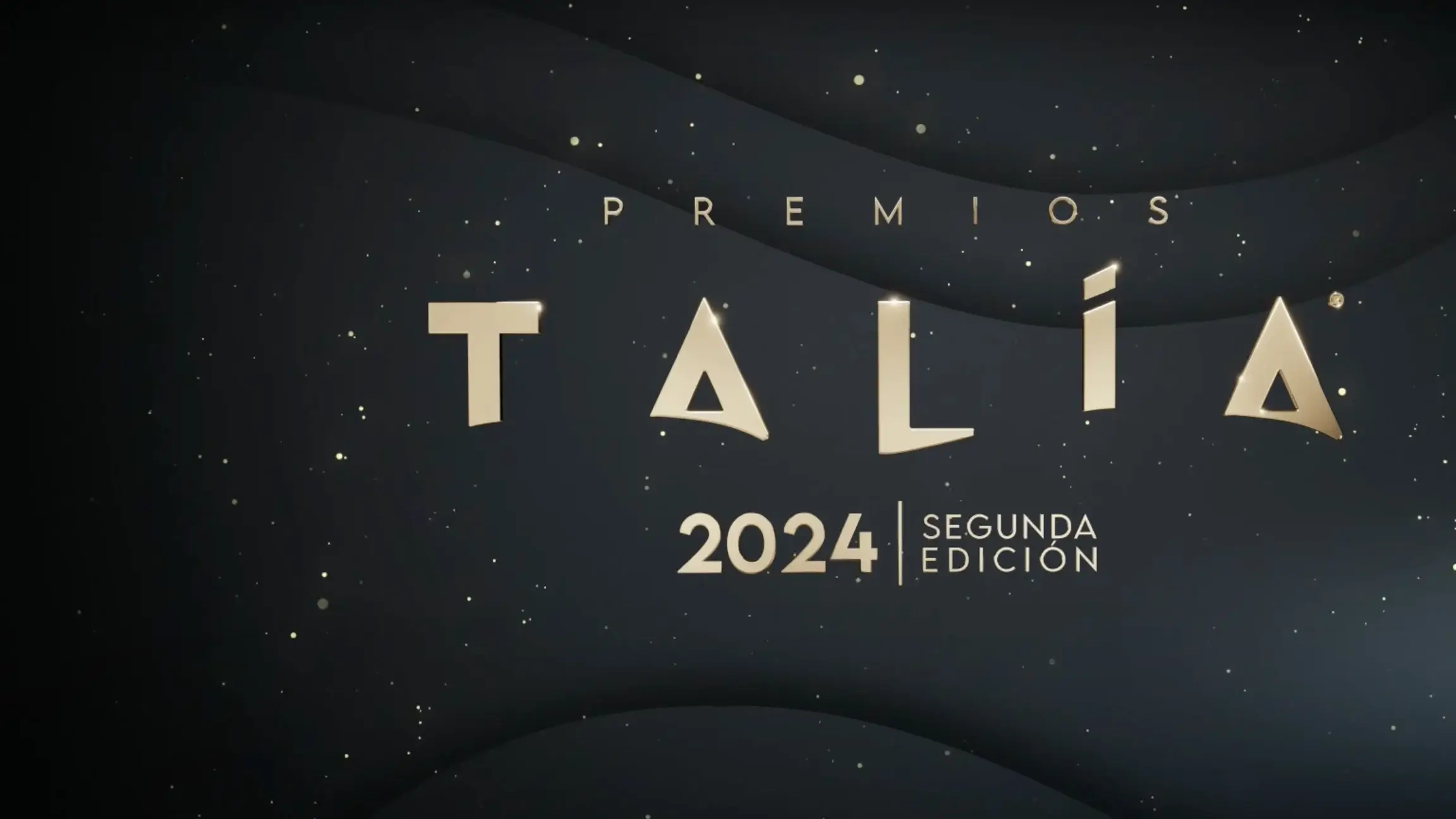 Nominee Announcement for the 2024 Talia Awards in New York