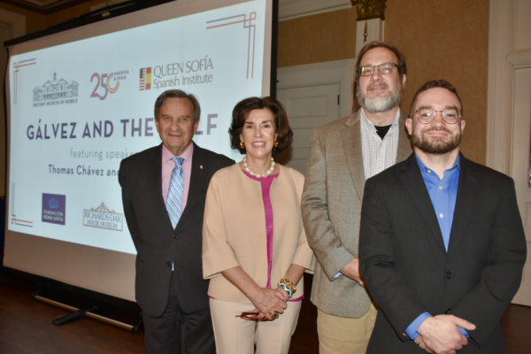 Screenshot 2026-04-16 at 12.23.00 PM