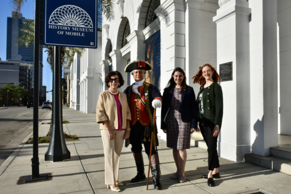 Screenshot 2026-04-16 at 12.23.09 PM