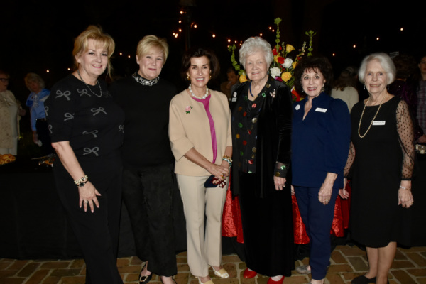 Screenshot 2026-04-16 at 12.23.24 PM