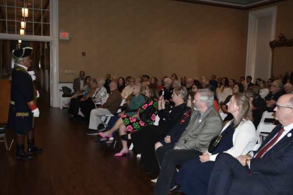 Screenshot 2026-04-16 at 12.23.50 PM