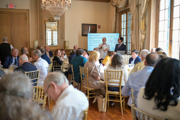 America and Spain Symposium New Orleans_2026-303